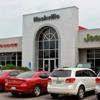 Nashville Chrysler Dodge Jeep Ram gallery