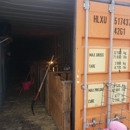 Mike's Storage LLC - Self Storage