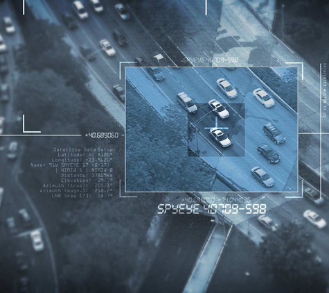Galvic Investigative Services - Shepparton, VIC
