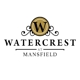 Massage at Watercrest