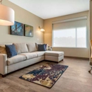 Cambria Hotel Fort Mill - Lodging