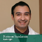 Sundaram, Narayan, MD