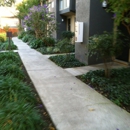 Montecito Apartments - Apartment Sharing Service