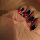 Holly's Nail & Spa - Nail Salons