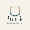 Branin Center For Dentistry - Broomfield - Cosmetic Dentistry