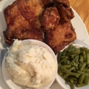 Pine Tavern Restaurant - Family Style Restaurants