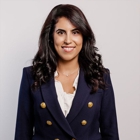 Tiffany Shahrooz M.D.