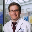 Dr. Lloyd M Aiello, MD - Physicians & Surgeons, Ophthalmology
