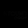 The Unfound Door gallery