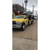 Muskic Towing gallery