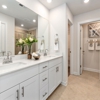 Childers Park by Meritage Homes gallery