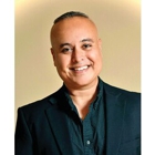 Vic Gulaty - State Farm Insurance Agent