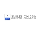 Smiles on 35th - Dentists