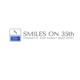 SMILES ON 35th - Seattle Dentist