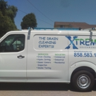 Xtreme Drainworks