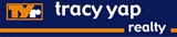 Tracy Yap Realty - Real Estate Agents