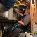 Randy's Mechanical Inc. - Air Conditioning Service & Repair