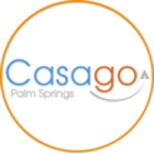 Casago Palm Springs