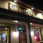 Giuseppe's Everything Italian