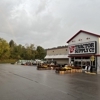 Tractor Supply Co gallery