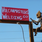 Vulcanmasters Welding