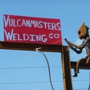 Vulcanmasters Welding