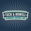 Tuck & Howell Plumbing, Heating & Air gallery