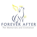 Forever After Pet Memorial - Pet Cemeteries & Crematories