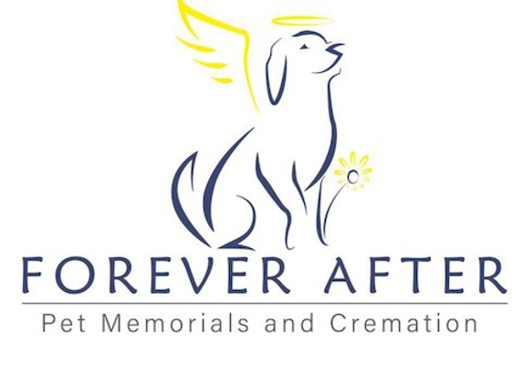 Forever After Pet Memorial - Mt Zion, IL