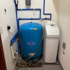 Unlimited Heating & Refrigeration Inc