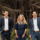 The Dinzik Plummer Wealth Management Group