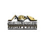 Columbia's Absolute Roofing and Siding