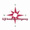 DJI Insurance Agency gallery