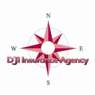 DJI Insurance Agency