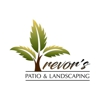 Trevor's Landscaping gallery