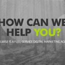 Bevelwise - Internet Marketing & Advertising