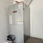 Accu-Temp Heating & AC, Inc