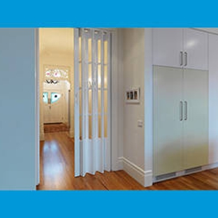 Complete Doors Pty Ltd - Mackay, QLD