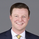 Zen Kuzyk - RBC Wealth Management Financial Advisor - Financial Planners