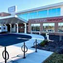 ER at UM Upper Chesapeake Medical Center Aberdeen - Emergency Care Facilities