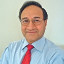 Rustagi, Pradip K, MD - Physicians & Surgeons