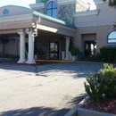 Baymont Inn & Suites - Hotels