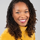 Alecia Malone, DO - Physicians & Surgeons, Family Medicine & General Practice