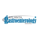 Atlanta Gastroenterology Associates - Hiram - Physicians & Surgeons