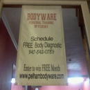 Bodyware Personal Training - Health & Fitness Program Consultants