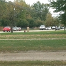 Cousino High School - High Schools