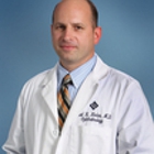 Dr. David R. Kielar, MD