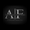 The Ankle and Foot Clinic of Northern Virginia, P gallery