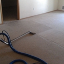 INTEK Cleaning & Restoration Yankton - Air Duct Cleaning