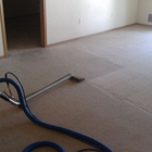 INTEK Cleaning & Restoration Brookings
